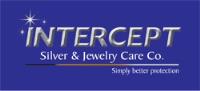 Intercept Silver & Jewelry Care Co. image 1